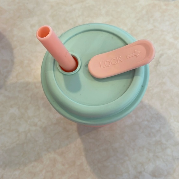 Sanrio, Hello Kitty Cup, 400ml, New - Picture 2 of 2